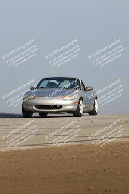 media/Dec-21-2025-Speed Ventures (Sun) [[49cb7d784c]]/Yellow Group/Session 1/